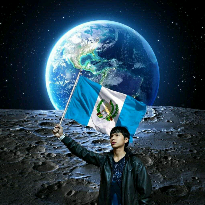 Zurdotrix